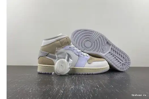 1   DM9652-120 Craft SE Jordan Grey Tech DM9652-120 Mid 0505